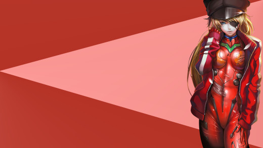 805355 (a): :2560x1440